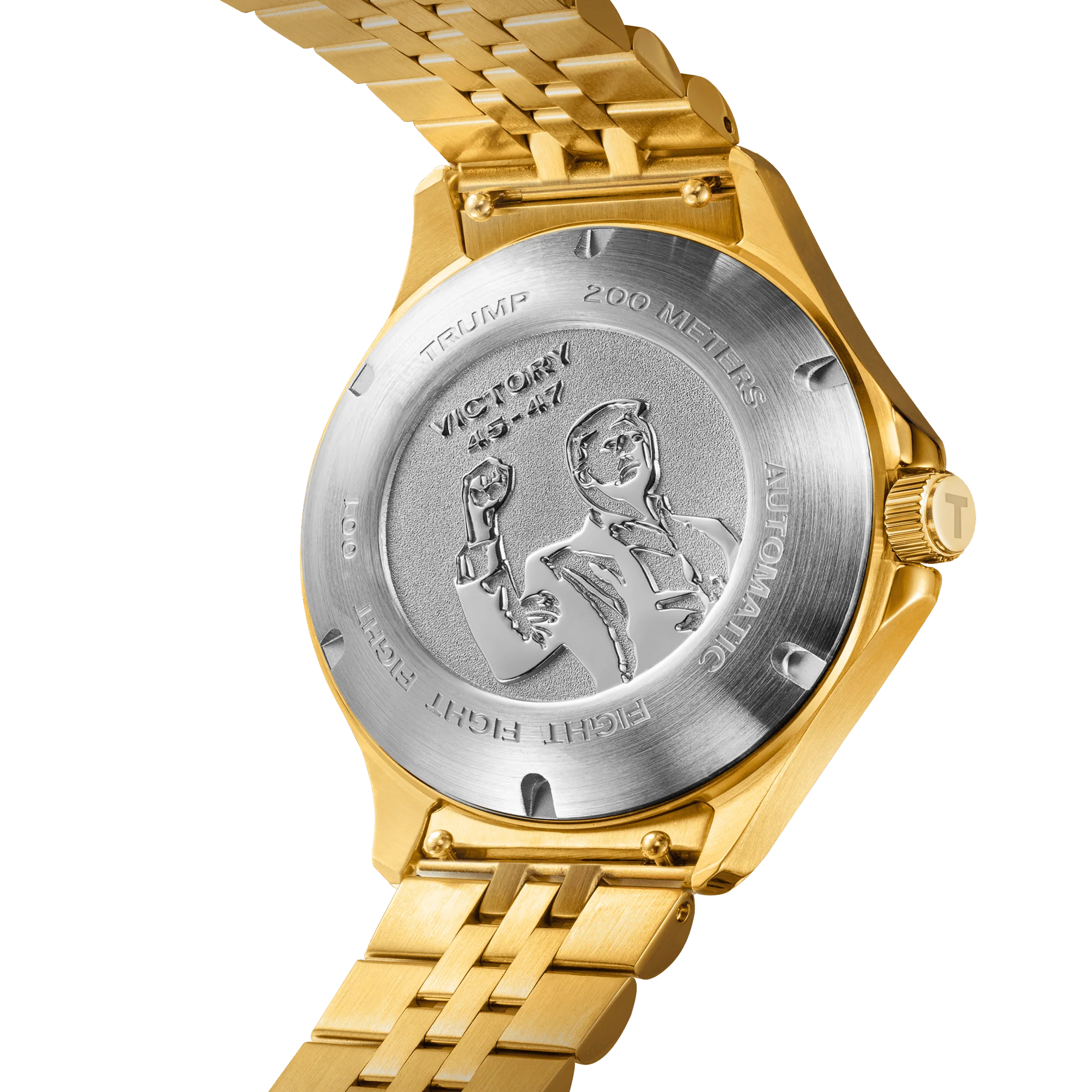 Fight Fight Fight Onyx - Image 3