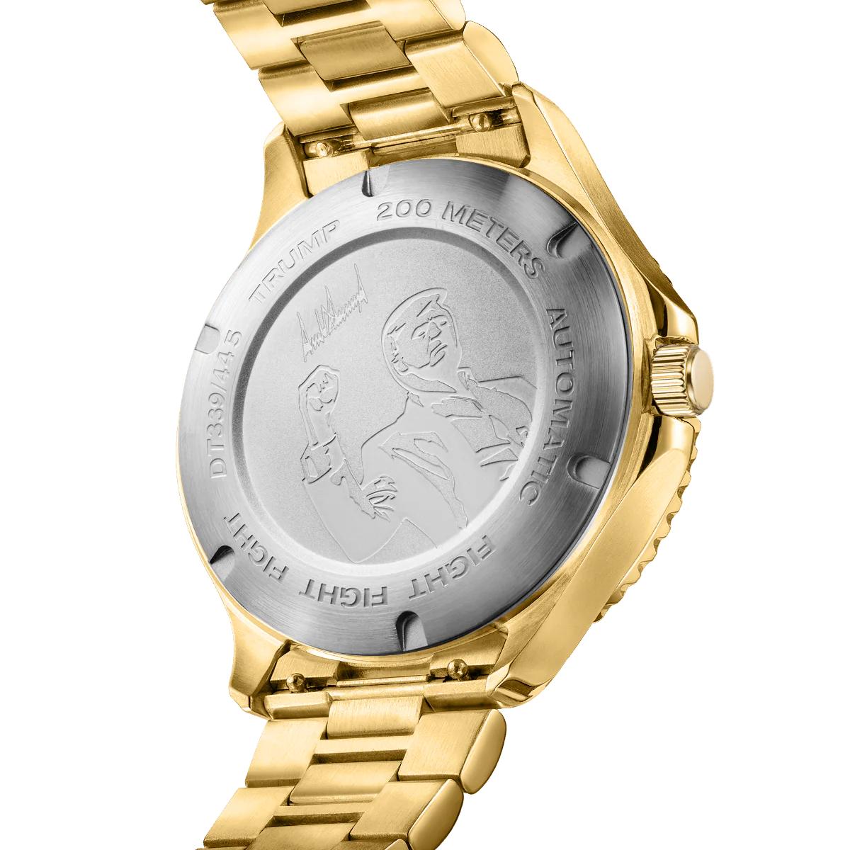 Red, White & Blue - Image 4