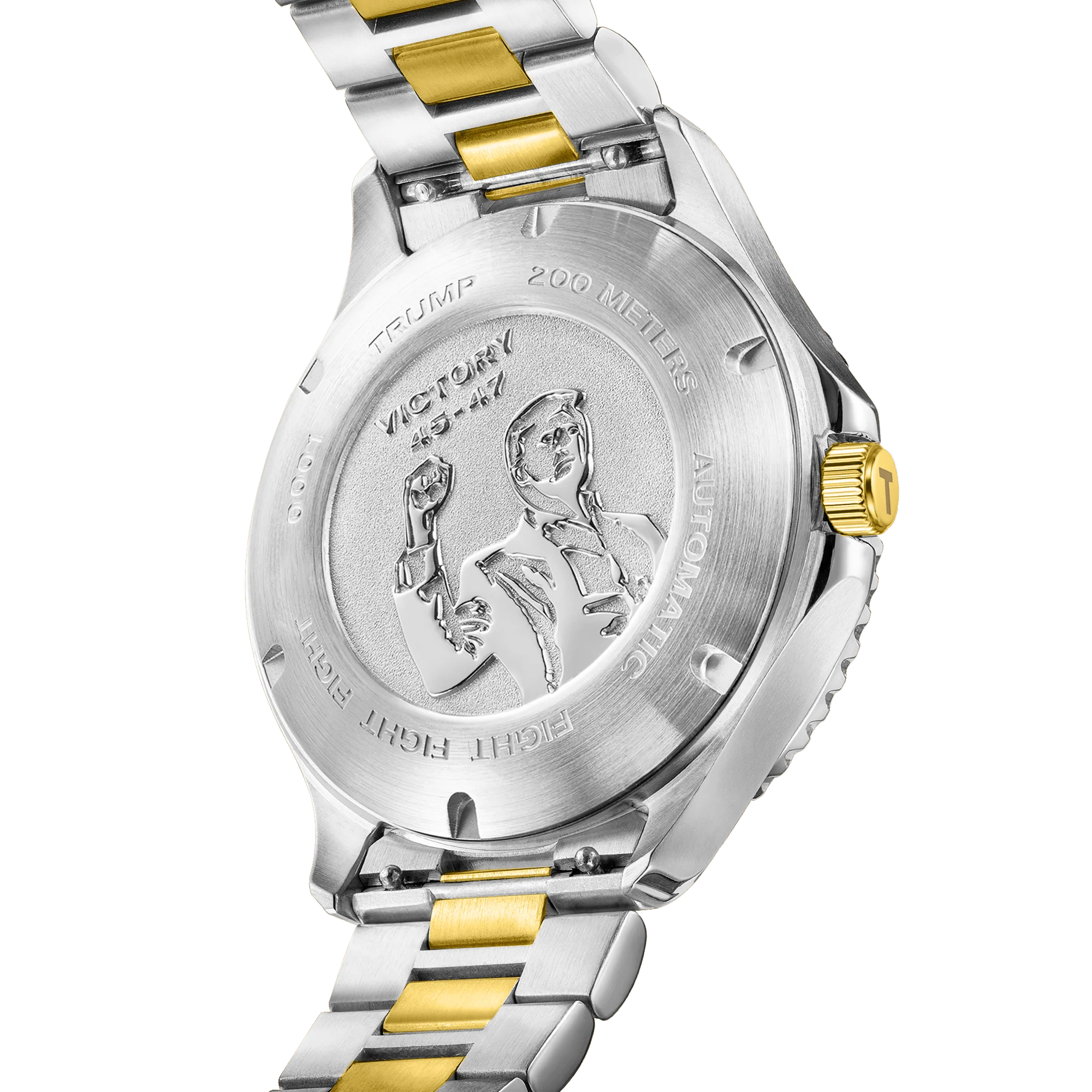 First Lady Almond - Image 3