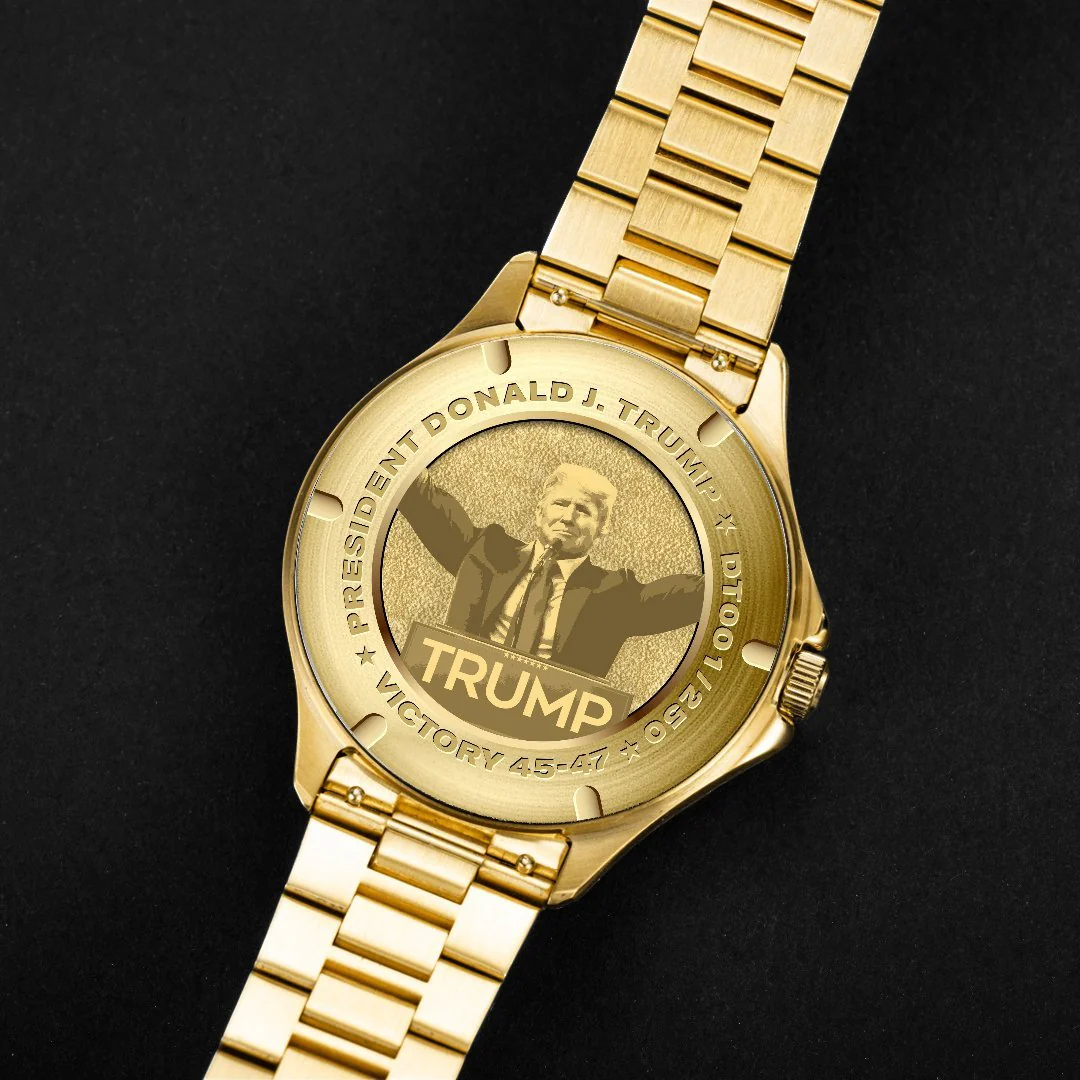 First Lady Green Royale - Image 4