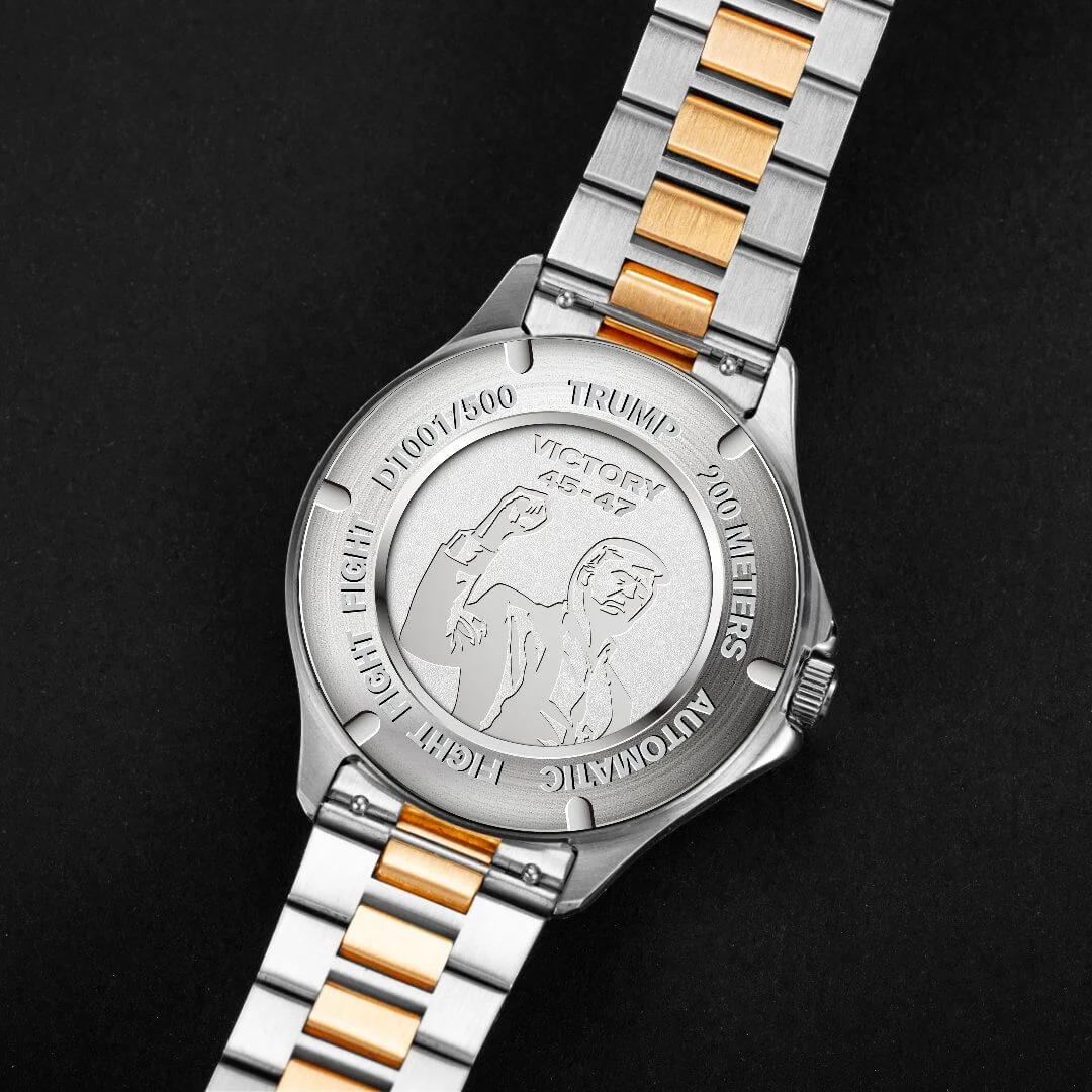 First Lady Purple - Image 4