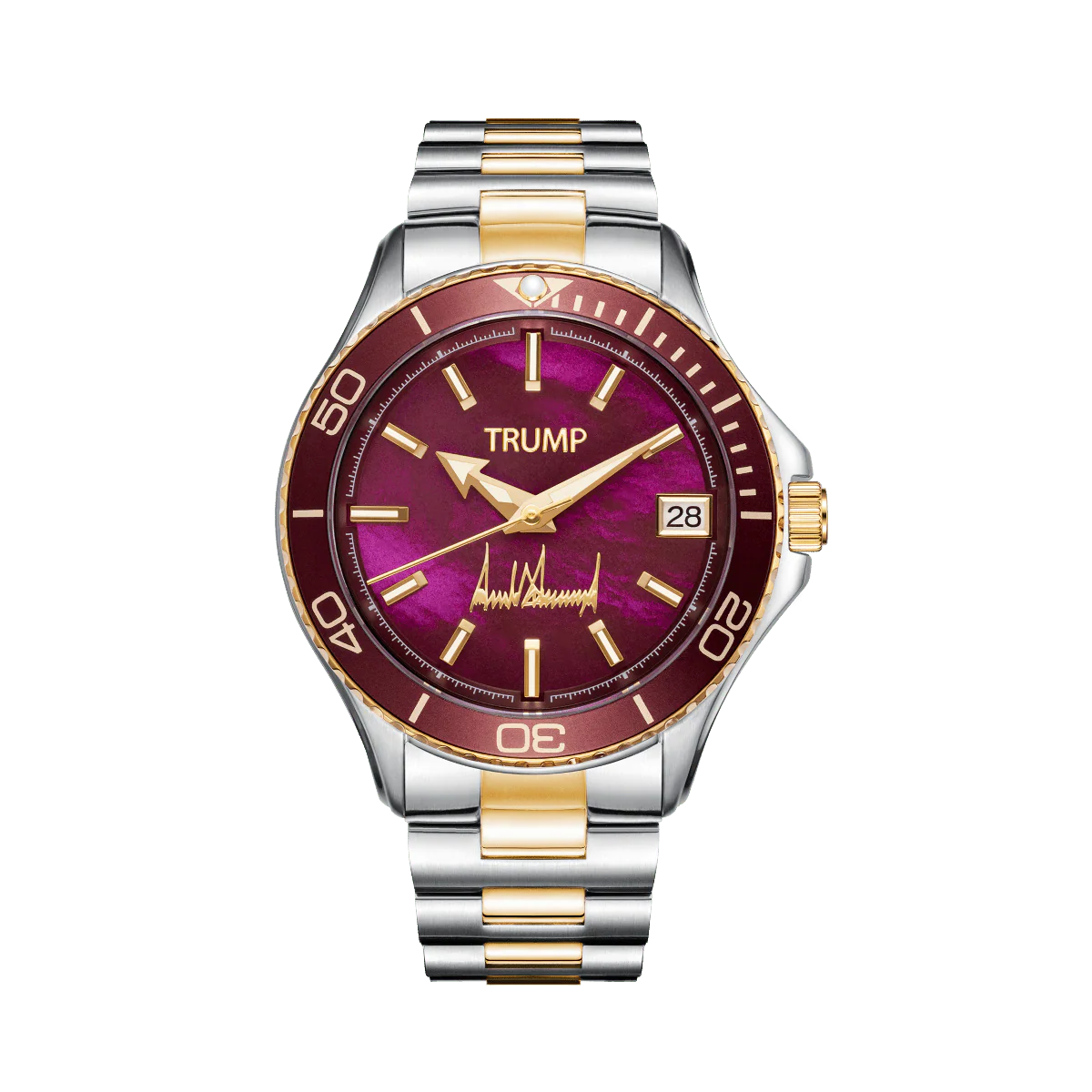 First Lady Purple - Image 3